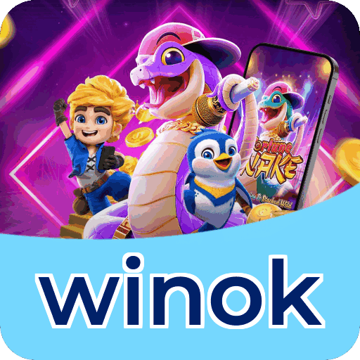 Mahjong Ways Slot - PG Soft