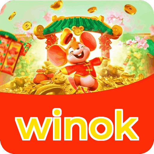 Acessar jogos e bônus no APK