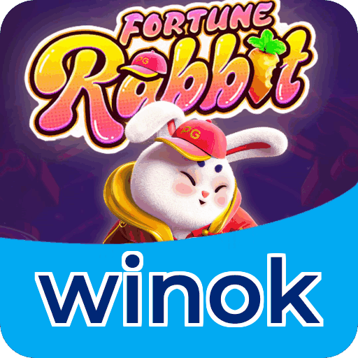 Bônus de boas-vindas winok