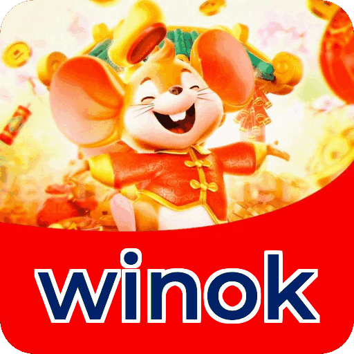 Instalação iOS winok