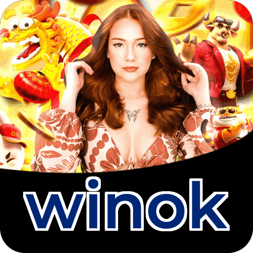 Gates of Olympus - Slot Pragmatic Play