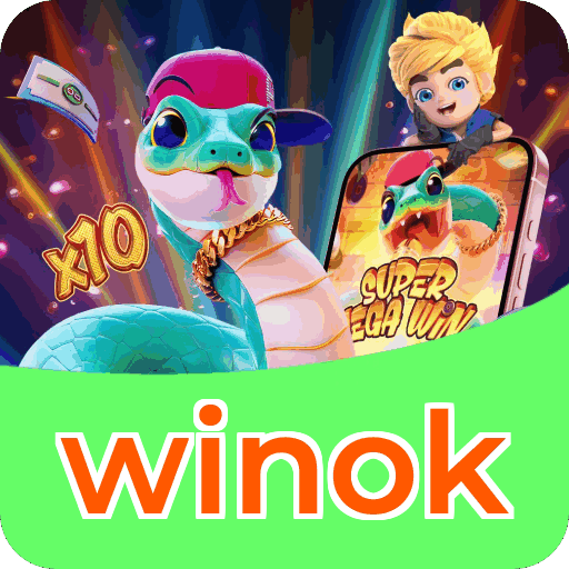 Download Android winok