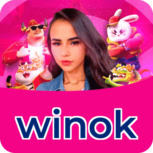 Baixar APK winok