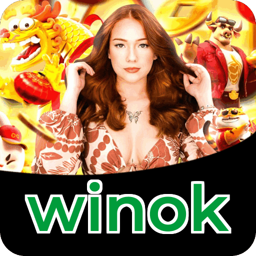 Instalar APK winok