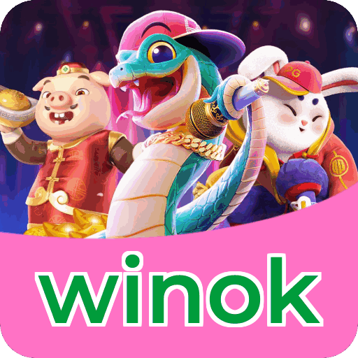 Cashback Semanal winok