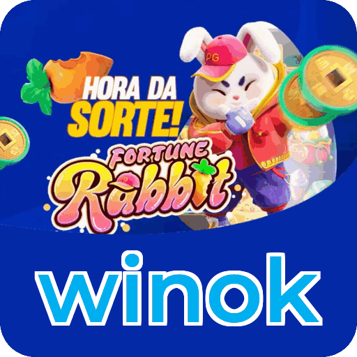 Dealers profissionais da winok