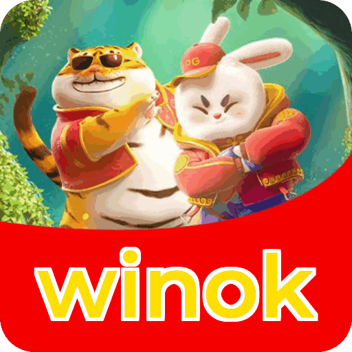 Notificações e promoções