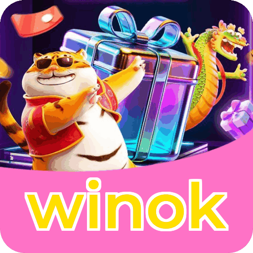 Slots Premium da PG Soft na winok