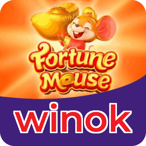Fortune Rabbit - Slot Fortune series