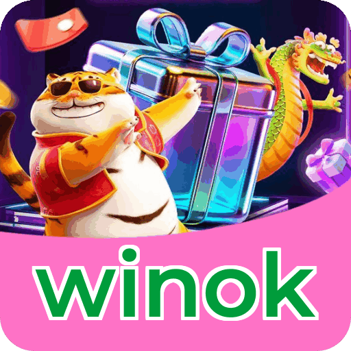 Reload Bonus winok