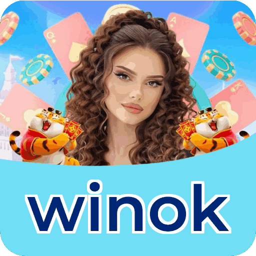 Cashback semanal winok