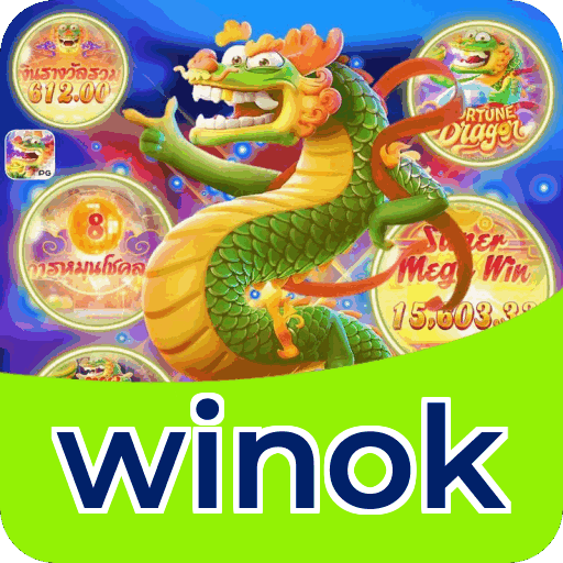 Instalação Android winok