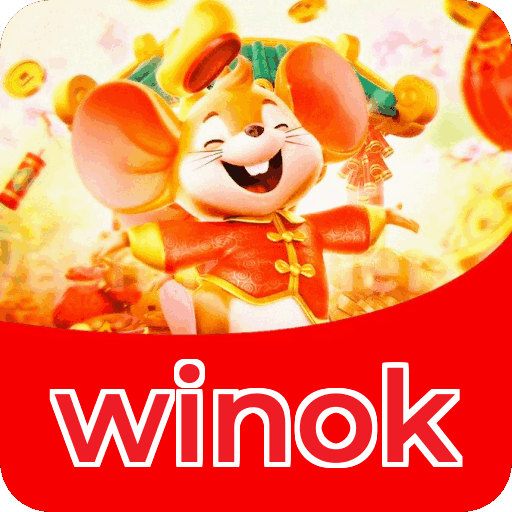 Streaming 4K no cassino ao vivo da winok