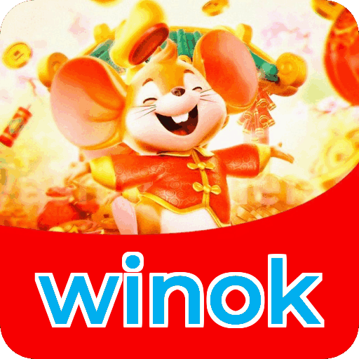 Jogos com maior RTP na winok